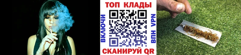 Виды наркотиков купить Апатиты Марихуана  Меф мяу мяу  СК  Гашиш 